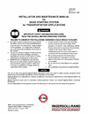 10582498.PDF